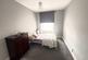 Additional image 4 of 19/3 Trinity Street, Hawick TD9 9NR