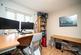 Additional image 9 of Orchard Close, Caddington, LU1
