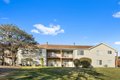Additional image 25 of 1900 Windsong Dr, Schaumburg, IL, 60194