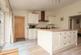 Additional image 3 of Beckmeadow Way, Mundesley, NR11