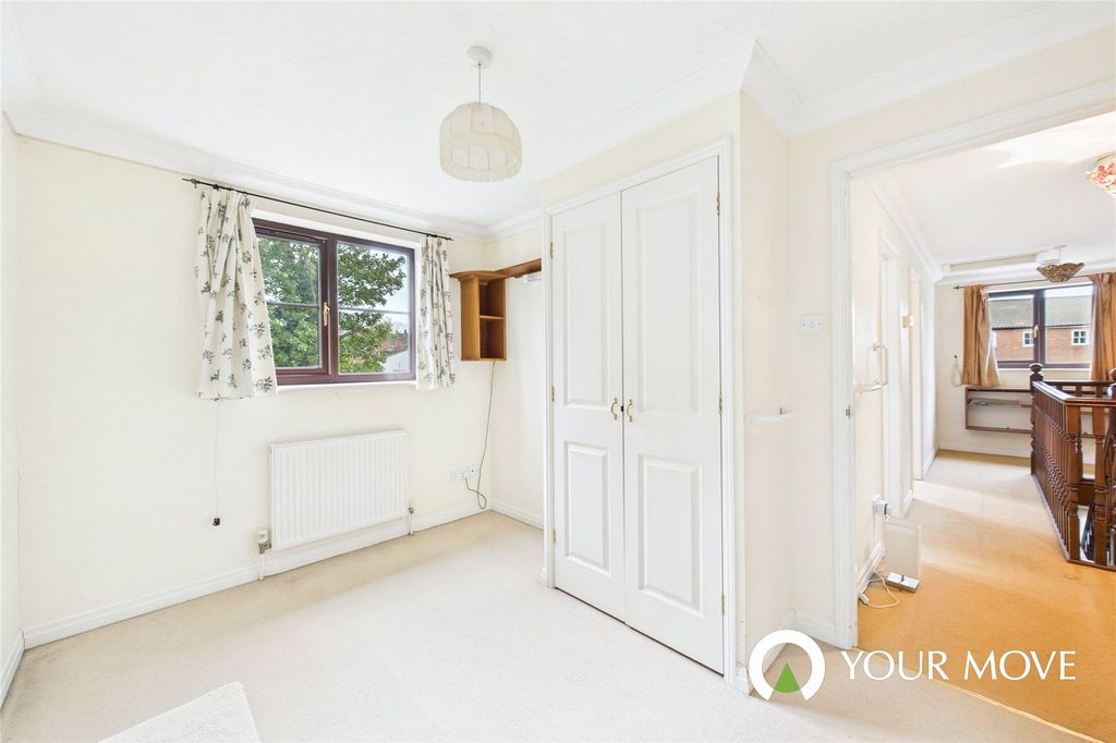 Additional image 17 of 4 bed detached house for saleLaurels End, Beccles, Suffolk NR34