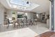 Additional image 7 of Ollards Grove, Loughton, IG10