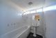 Additional image 5 of St. Johns Close, Mildenhall, Bury St. Edmunds, Suffolk, IP28