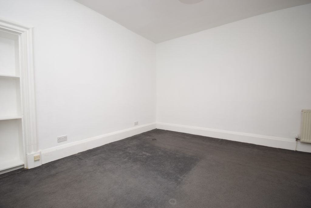 Additional image 14 of 2 bed flat for saleMillar Street, Crieff PH7