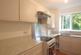 Additional image 2 of Rookley Court, Linnet Way, Purfleet-On-Thames, Essex, RM19