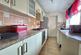 Additional image 6 of Bircham Street, Stanley, County Durham, DH9