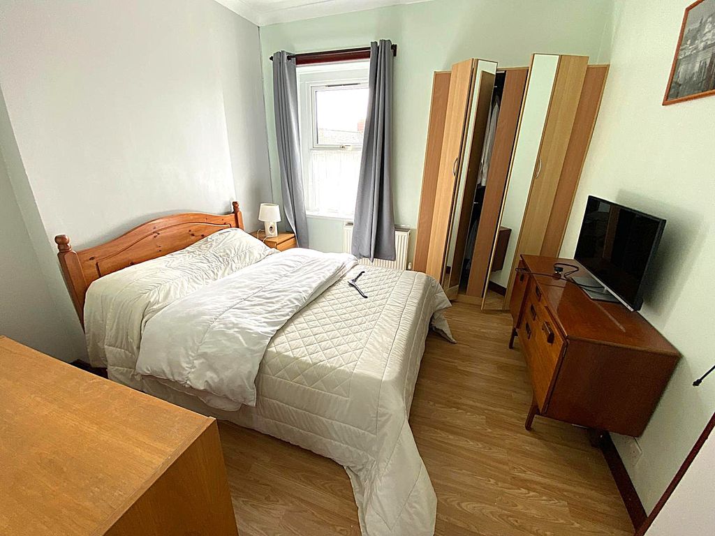 Additional image 22 of 4 bed terraced house for saleCorporation Road, Cardiff CF11