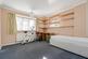 Additional image 13 of St. James Close, Stretham CB6