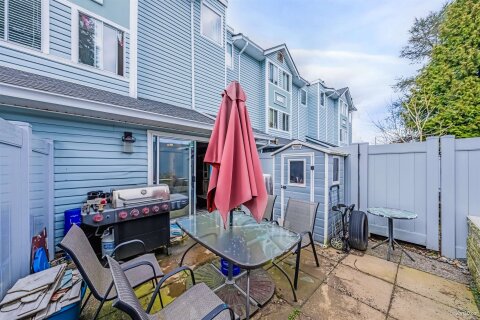 Additional image 8 of 35-22411 124 Avenue, Maple Ridge, BC, V2X 0H5