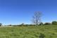 Additional image 2 of Vole Road, Mark, Highbridge, Somerset, TA9