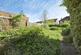 Additional image 23 of Parnel Road, Ware
