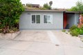 Additional image 9 of 4953 Baja Ct, San Diego, CA, 92115