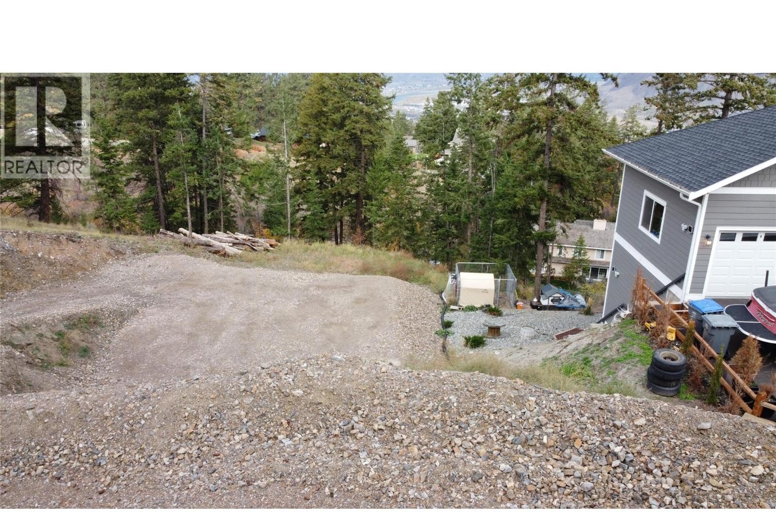 Additional image 6 of 2069 High Schylea Drive, Kamloops, BC, V2E1L4
