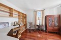 Additional image 13 of 75 Oregon Ave, Medford, NY, 11763