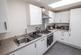 Additional image 5 of Wellington Road, Northstowe, Cambridge