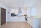 Additional image 6 of James Smith Court, DARTFORD, Kent, DA1