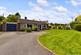 Station Road, Llanymynech