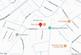 Additional image 21 of Littlefield Lane, Grimsby, Lincolnshire, DN34