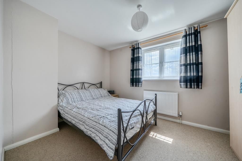 Additional image 14 of 2 bed terraced house for salePembroke Place, Bampton OX18
