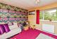 Additional image 11 of Stonewall Terrace, FROME
