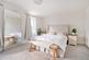Additional image 4 of Primus End, Newbury, Berkshire, RG14