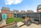 Additional image 17 of Philip Taylor Drive, Crewe, Cheshire, CW1
