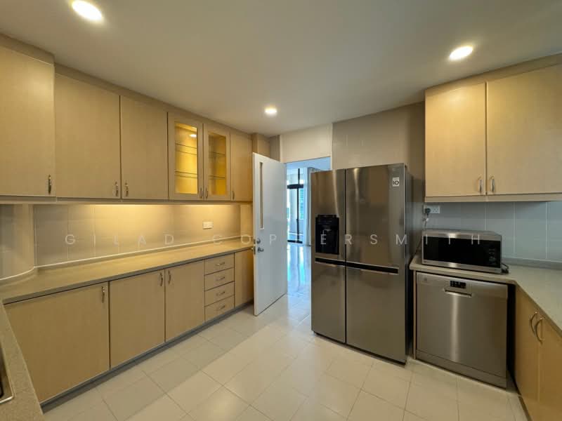 82 Grange Road photo 4