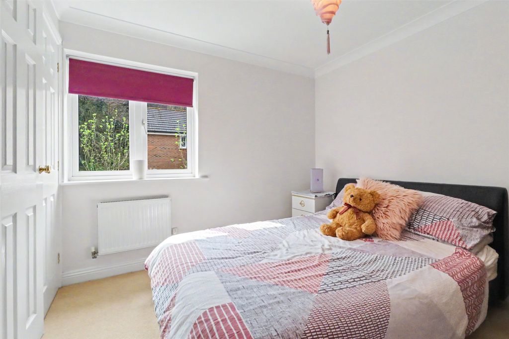 Additional image 21 of 5 bed detached house for saleRowe Close, Bideford EX39