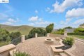 Additional image 56 of 10872 Inspiration Cir, Dublin, CA, 94568