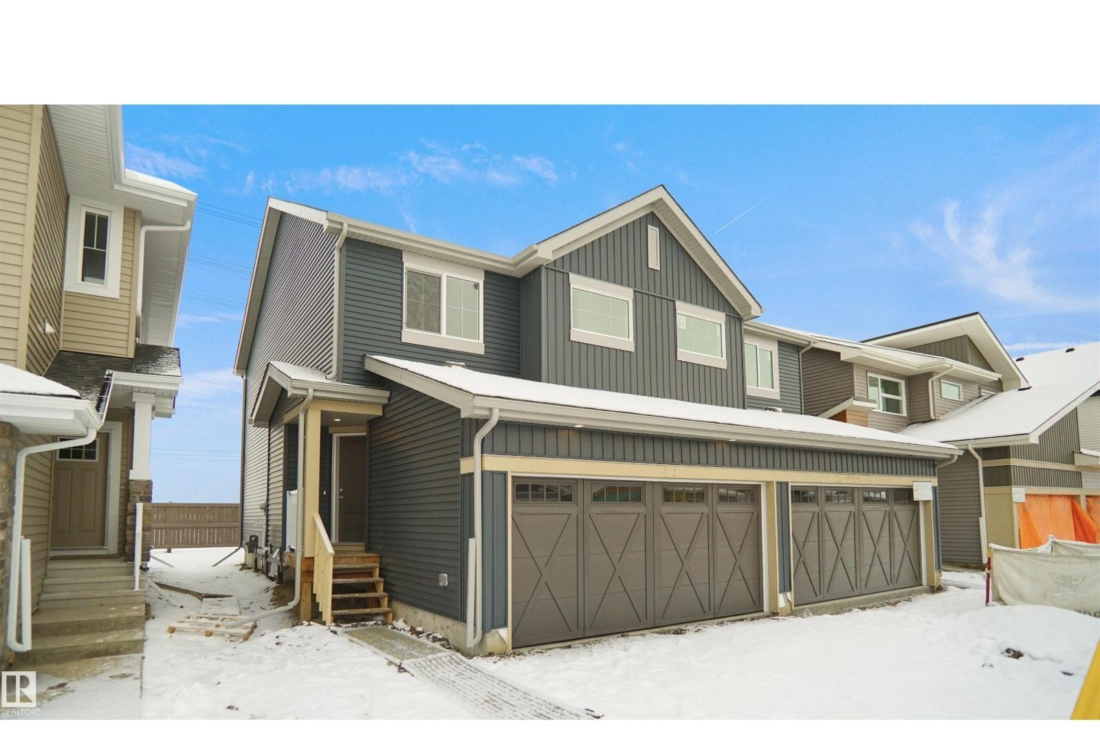 Additional image 7 of 18828 29 Avenue NW, Edmonton, AB, T6M3C3