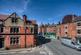 Additional image 22 of St. John Street, Wirksworth DE4