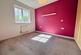 Additional image 7 of Sandstone Drive, Farnley, Leeds