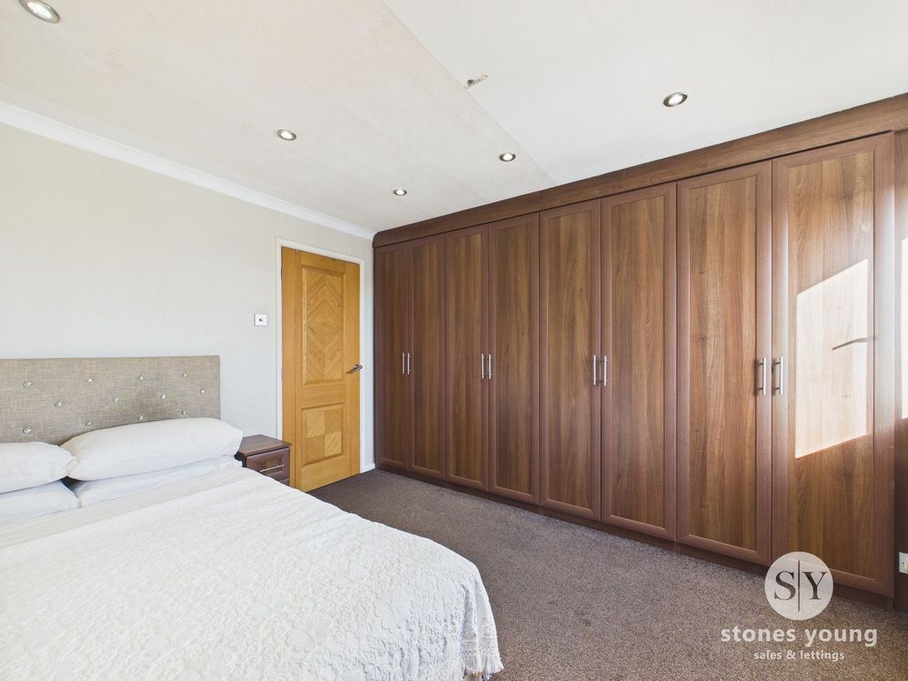 Additional image 13 of 3 bed semi-detached house for saleShear Bank Close, Blackburn BB1