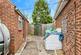 Additional image 16 of Festival Close, Manea, March