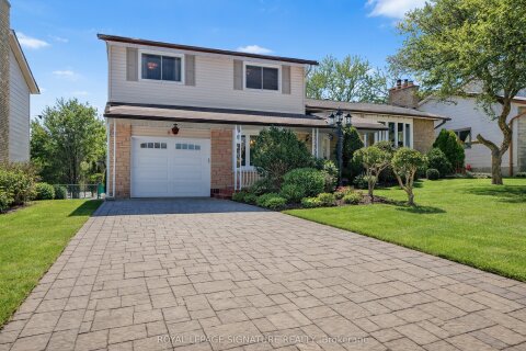 Additional image 7 of 897 Pembridge Crescent, Kingston, ON, K7M 6C6