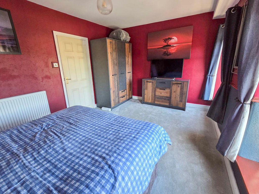 Additional image 15 of 2 bed terraced house for saleStation Terrace, Caerphilly CF83