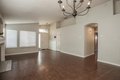 Additional image 10 of 6511 Shasta Creek Way, Elk Grove, CA, 95758