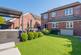 Additional image 38 of Almond Drive, Coppull, Chorley
