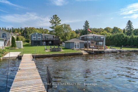 Additional image 8 of 283 Snug Harbour Road, Kawartha Lakes, ON, K9V 4R6