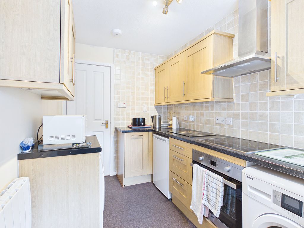 Additional image 8 of 1 bed semi-detached house for saleCallart Road, Aviemore PH22