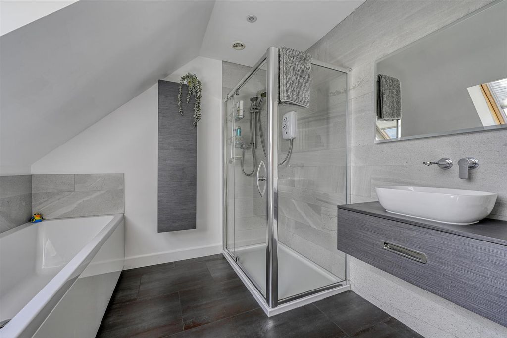 Additional image 16 of 4 bed detached house for saleBogroy, Tore, Muir Of Ord IV6