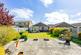Additional image 3 of Aylesbeare, Southend-on-sea, SS3