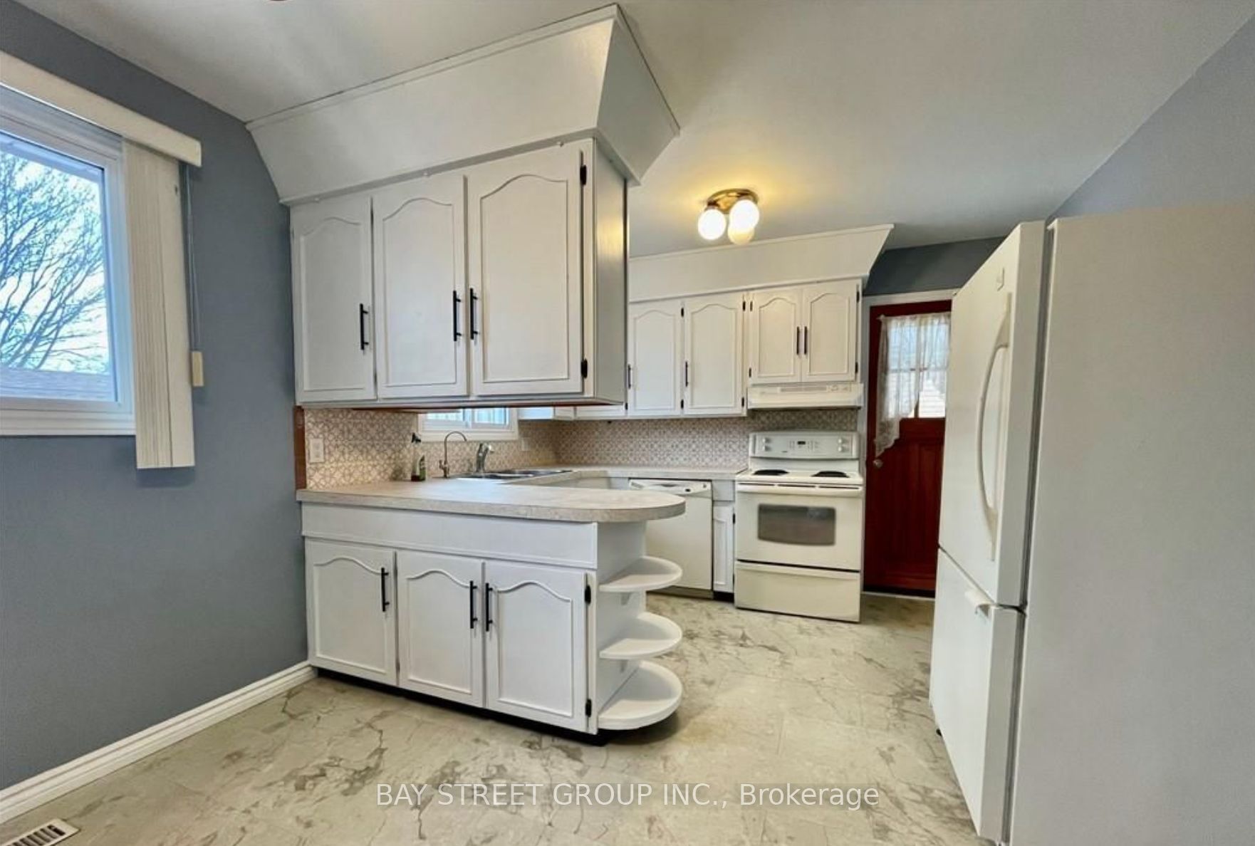 Additional image 5 of 6852 Hagar Avenue, Niagara Falls, ON, L2G 5M7