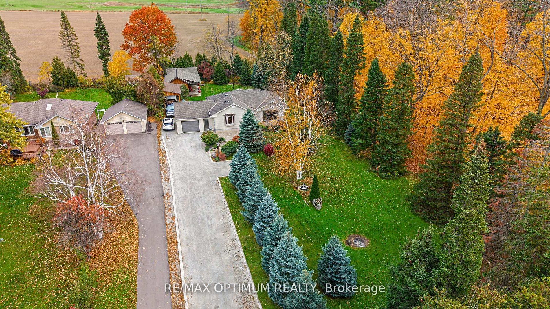 Additional image 4 of 9249 Sixth Line, Halton Hills, ON, L7G 4S6