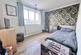 Additional image 14 of BRIXHAM COURT, SCARTHO, GRIMSBY