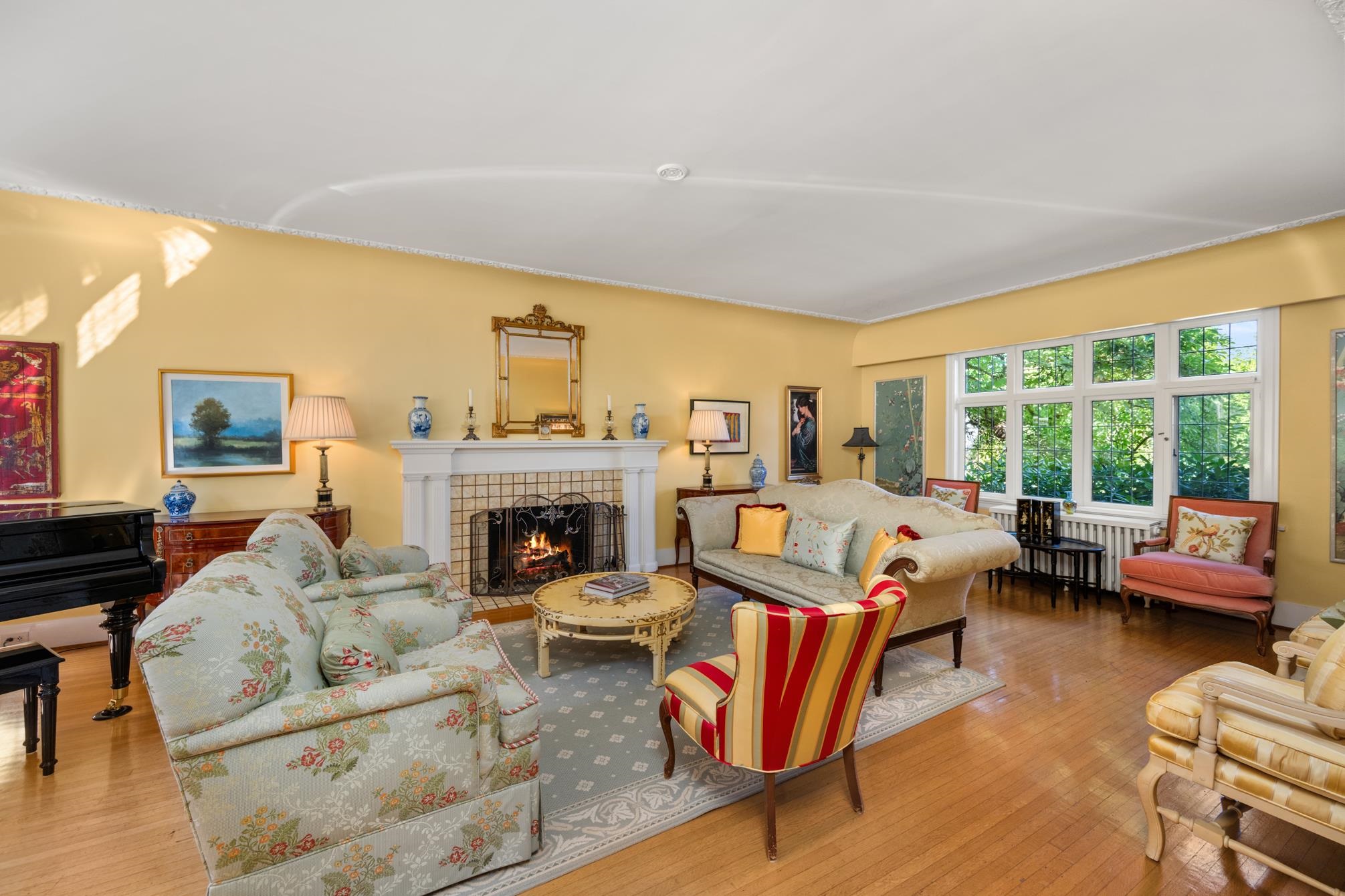 Additional image 4 of 1519 35th Avenue W, Vancouver, BC, V6M 1H1