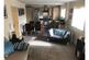 Viking Court, Blyth, NE24