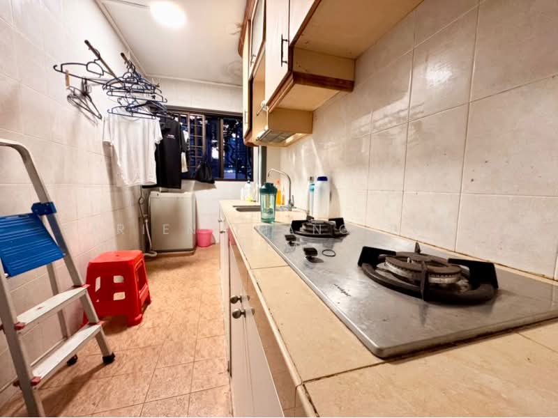 Additional image 3 of 18 Upper Boon Keng Road