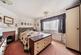 Additional image 9 of Surbiton Hill Park,  Surbiton,  KT5