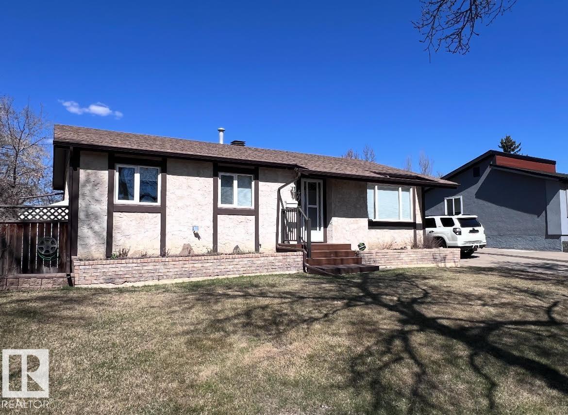 49 St Vital Avenue, St. Albert, AB, T8N1K7